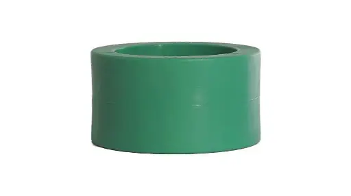 جلبة بولي الشريف