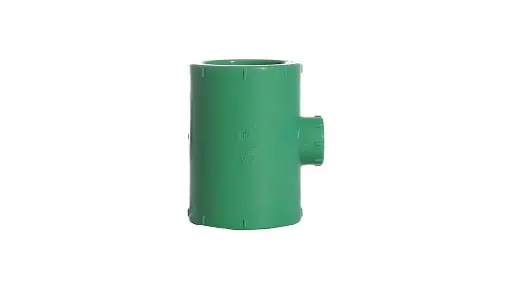 مشترك مسلوب بولي الشريف