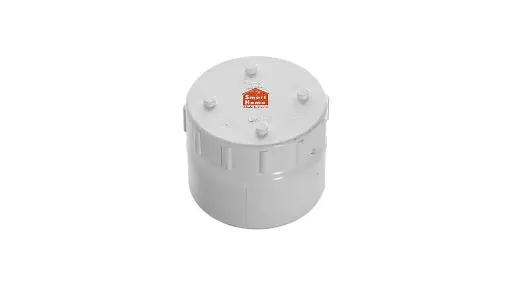 طبة تسليك  SMART HOME