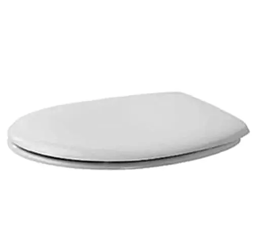 اكو سيديلي DURAVIT