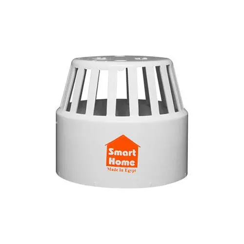 Air Vent  SMART HOME