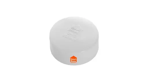 Pipe Plug  SMART HOME