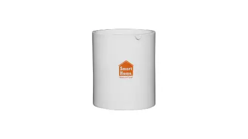 Repairing Socket SMART HOME