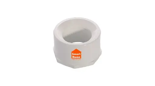Reducing Bush SMART HOME