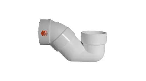 Siphon SMART HOME