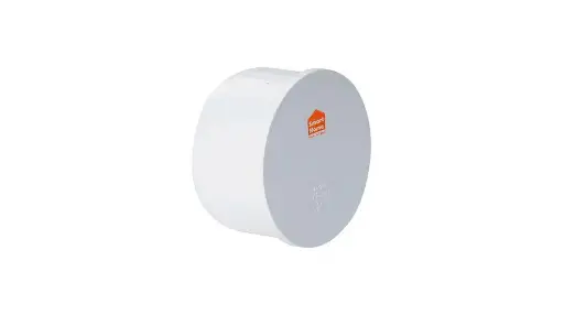 Floor Drain Plug  SMART HOME