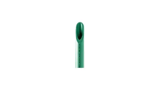  Pipe PP-R B.R