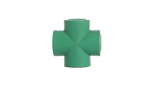 Cross Tee B.R