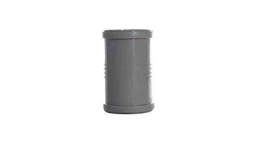 Double Socket KESSEL