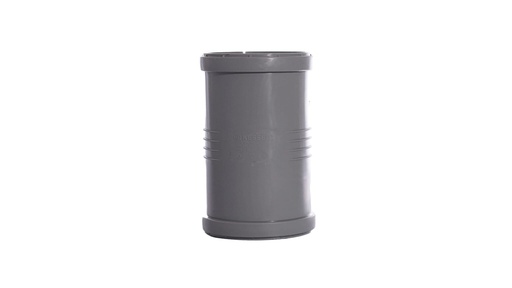 Repairing Socket KESSEL