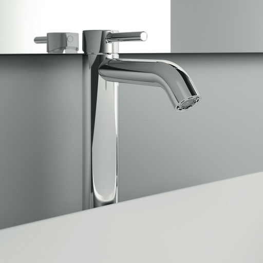 سيرالاين خلاط شجره عالي IDEAL STANDARD