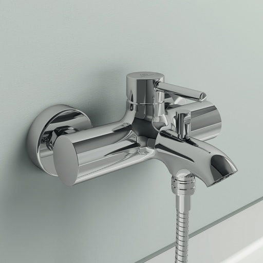 سيرالاين خلاط بانيو IDEAL STANDARD