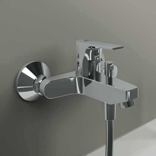 سيرافاين دي خلاط بانيو IDEAL STANDARD
