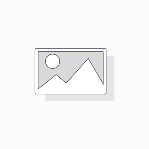 يوروستورم خلاط دفن بدون راس و القنطره IDEAL STANDARD
